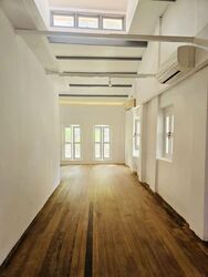 Prinsep Place (D7), Shop House #538721471